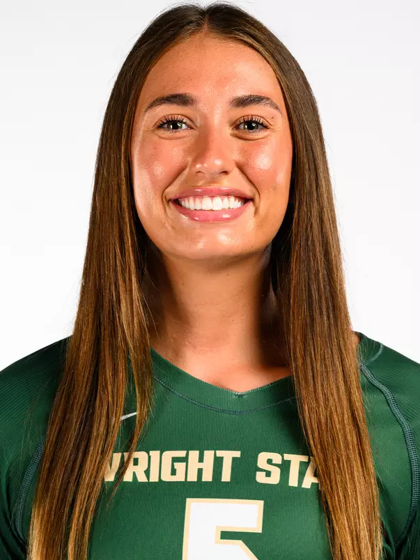 Taylor Bransfield_2025