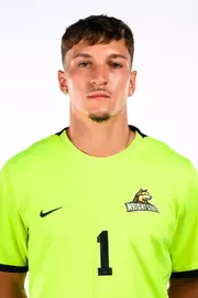 Alessandro Malterer_2025