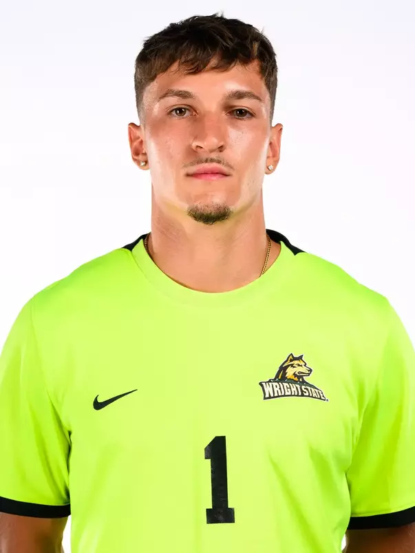 Alessandro Malterer_2025