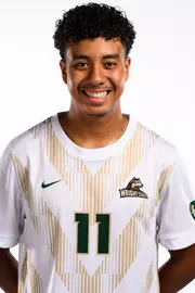 Edwin Espinal-Elvir_2025