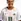 Espinal-Elvir, Edwin