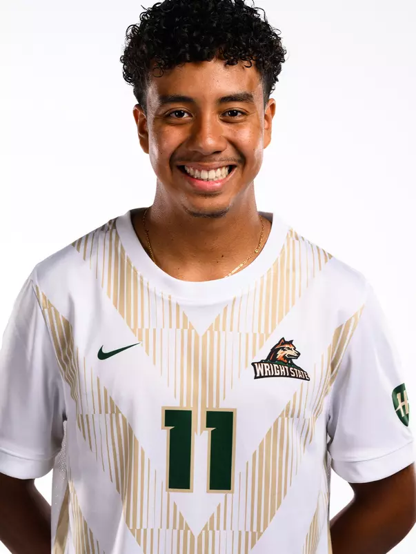 Edwin Espinal-Elvir_2025