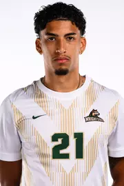 Sacha Etienne-Courtois_2025