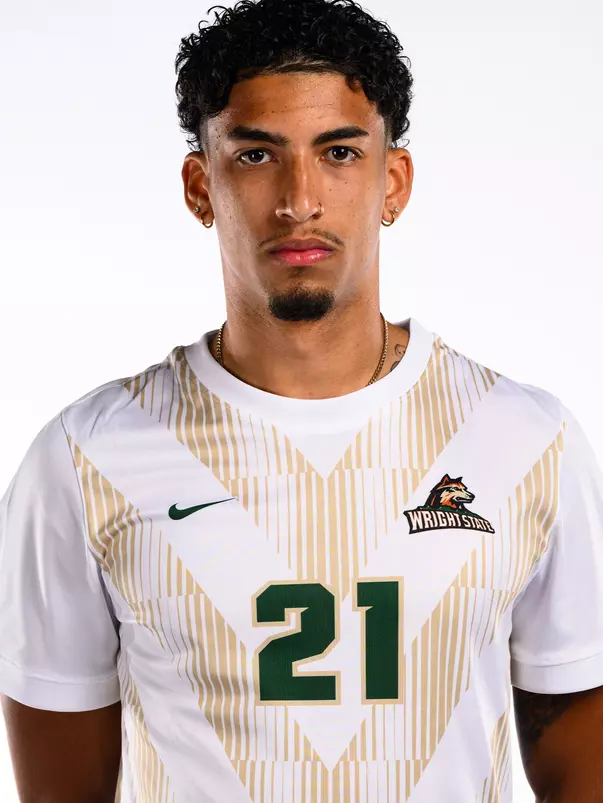 Sacha Etienne-Courtois_2025