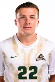 Eric Normandeau_2025