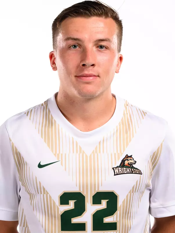 Eric Normandeau_2025