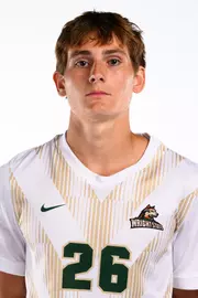 Henry Hutchinson_2025