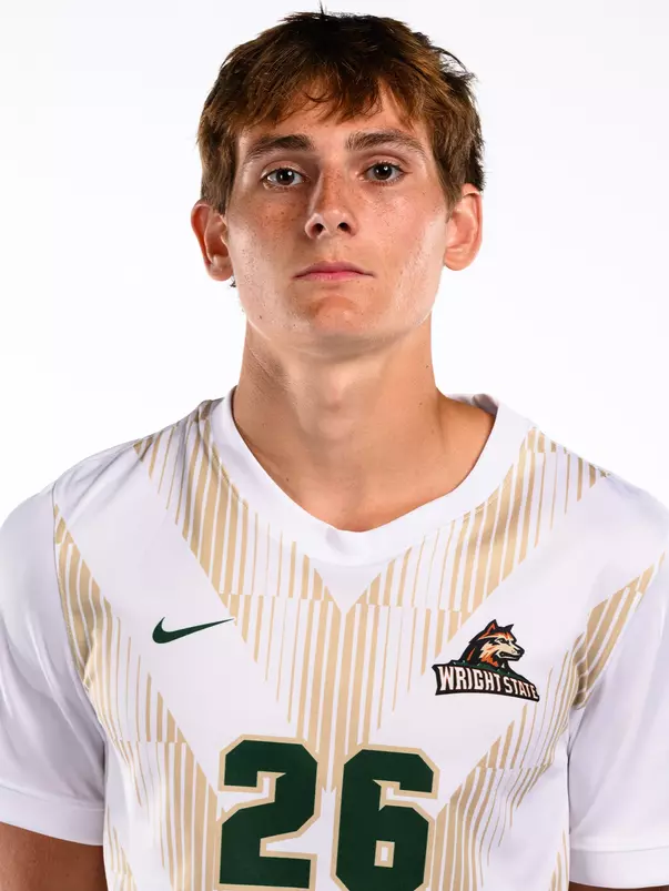 Henry Hutchinson_2025