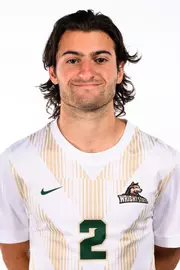 Maximilian Banfi_2025