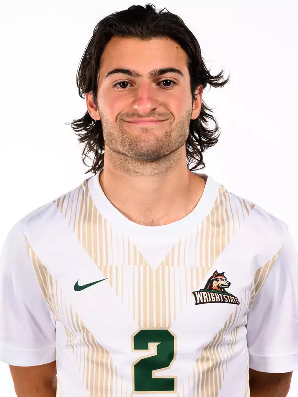 Maximilian Banfi_2025