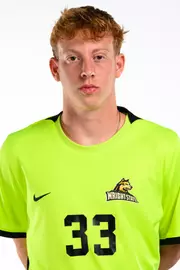 Nadav Youdkevich_2025