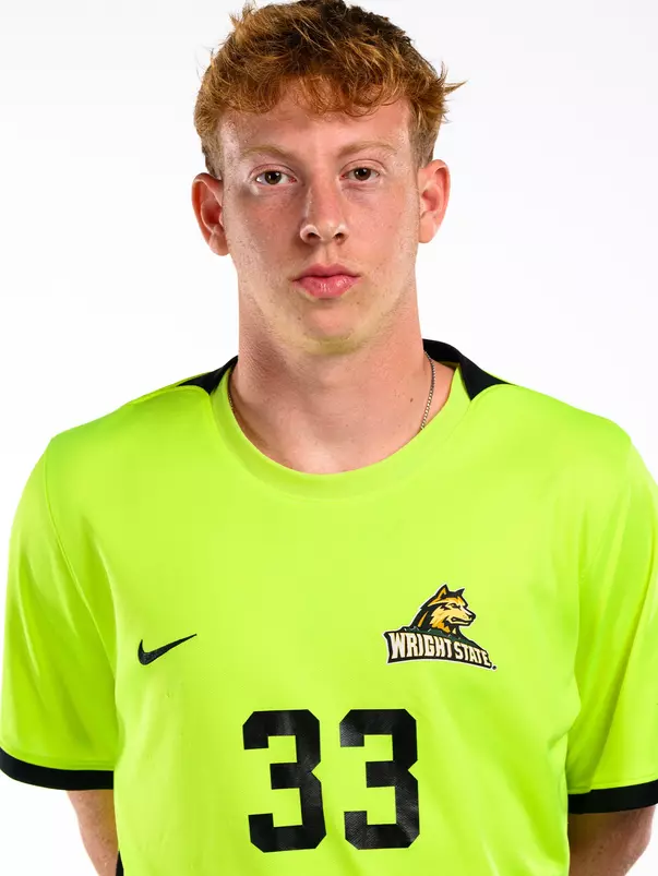 Nadav Youdkevich_2025