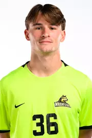 Alex Normandeau_2025