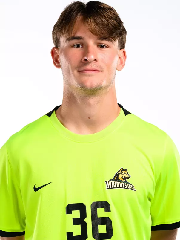 Alex Normandeau_2025