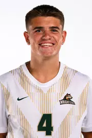 Charlie Carpenter_2025