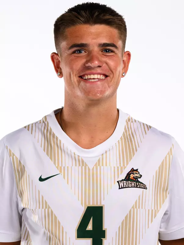 Charlie Carpenter_2025