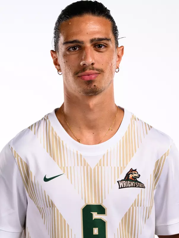 Giorgos Petoussis_2025