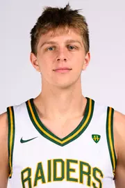 Bruskotter, Alex_2526