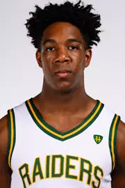 Callaghan, Solomon_2526