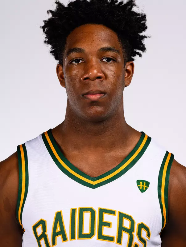 Callaghan, Solomon_2526