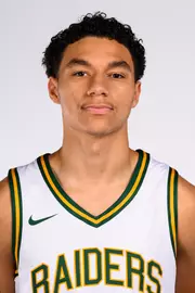 Cooper, Michael_2526