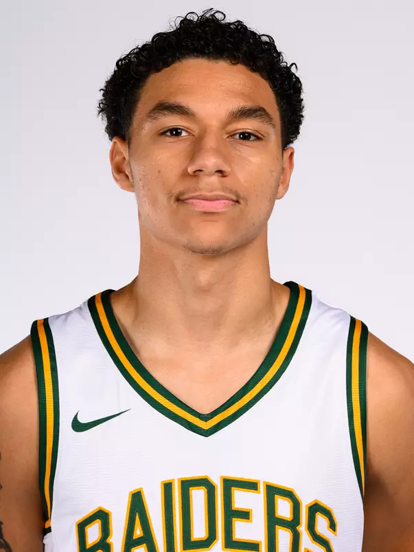 Cooper, Michael_2526