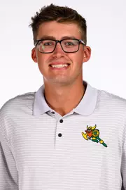 Hollenbeck, Timmy_2526