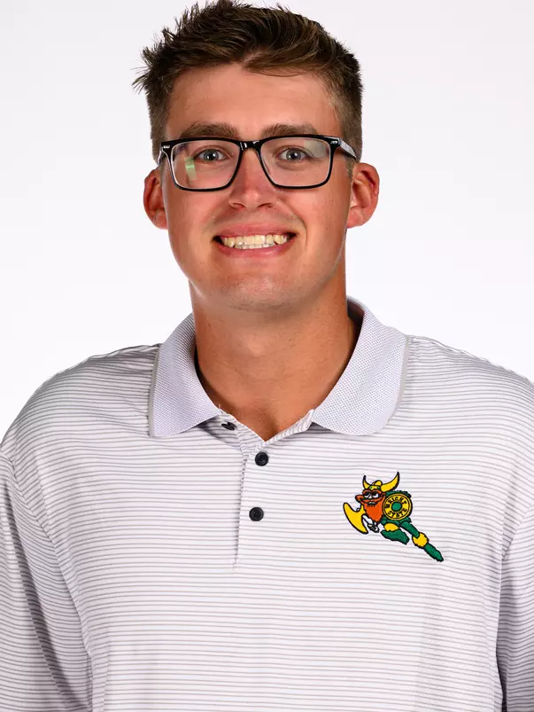 Hollenbeck, Timmy_2526