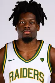 Imariagbe, Michael_2526