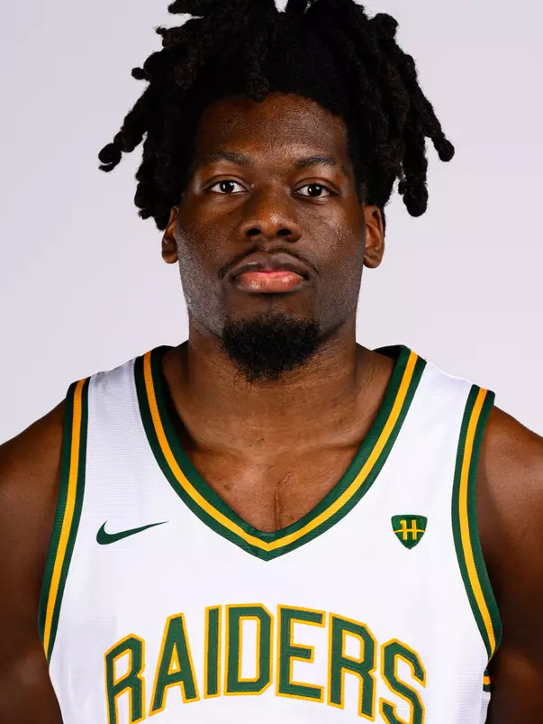 Imariagbe, Michael_2526