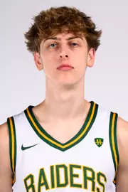 Pangonis, Dominic_2526