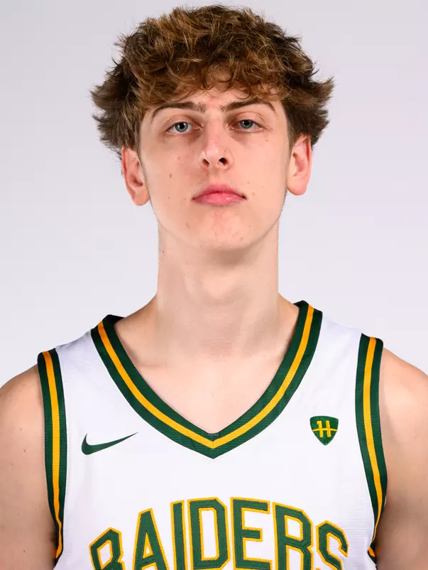 Pangonis, Dominic_2526