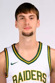 Pickett, Kellen_2526