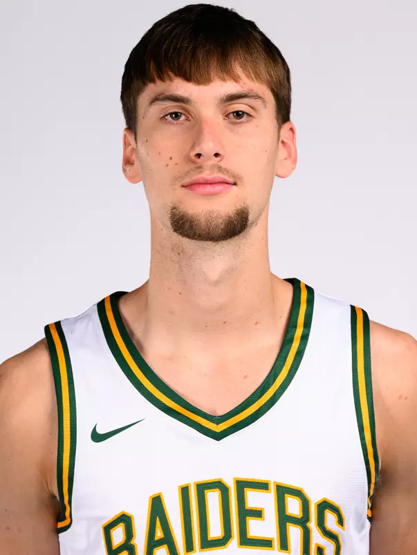 Pickett, Kellen_2526