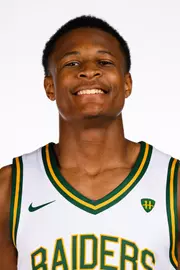 Williams, Isaiah_2526