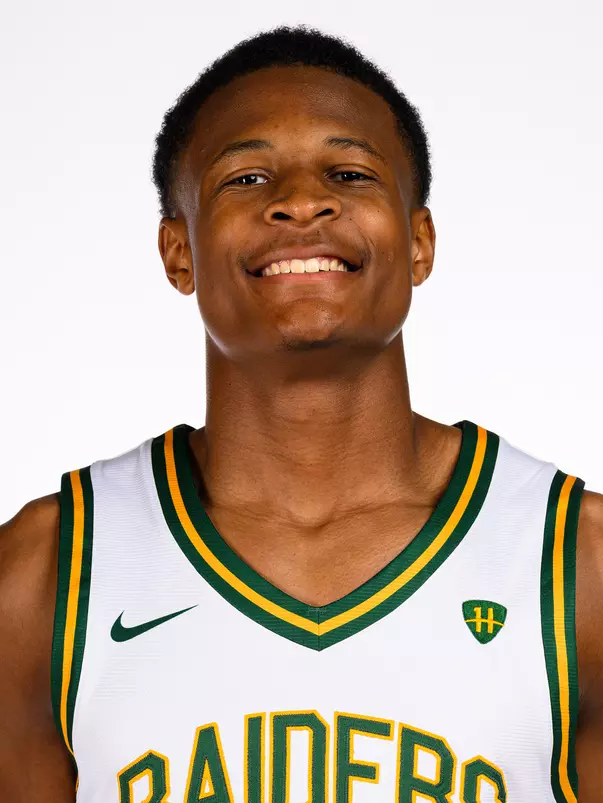 Williams, Isaiah_2526