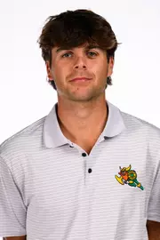 Wittenauer, Jake_2526