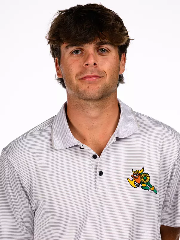 Wittenauer, Jake_2526