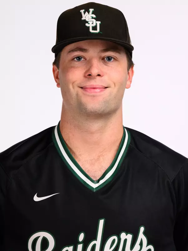 Paplanus, Malachi_26