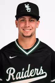 Falkenstein, Parker_26