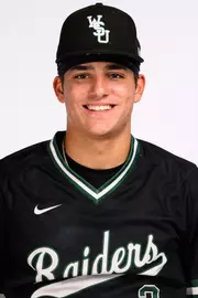 Blomquist_Braylen_26