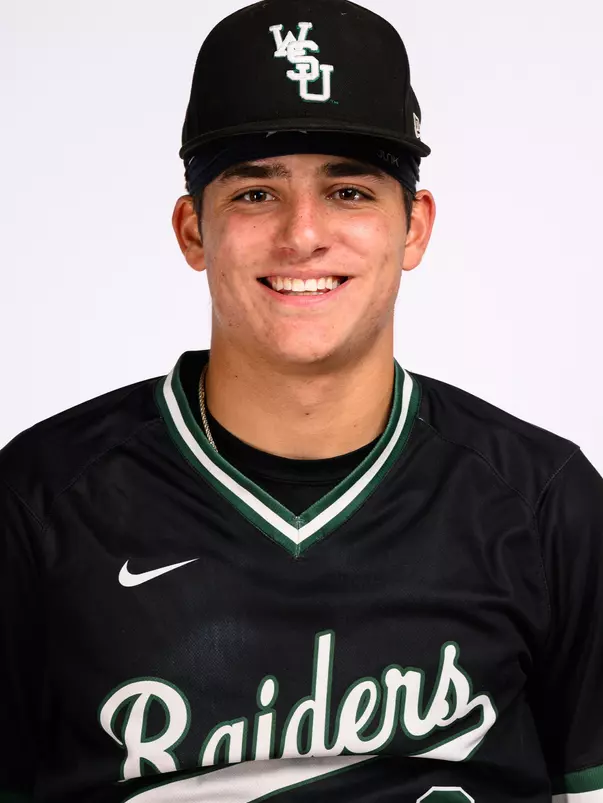 Blomquist_Braylen_26