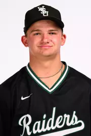 Holmstrom, Keegan_26