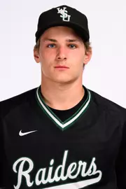 Zielinski, Michael_26