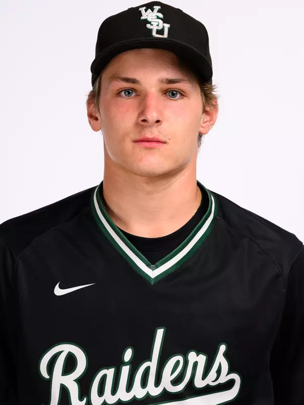 Zielinski, Michael_26