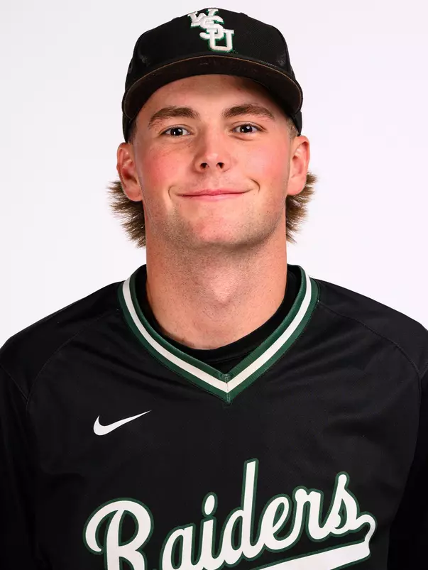 Gilkerson, Cooper_26