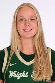 Maja Dilen Headshot 2026_27