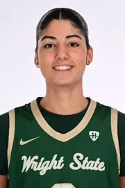 Paula Sevilla Headshot 2026_27