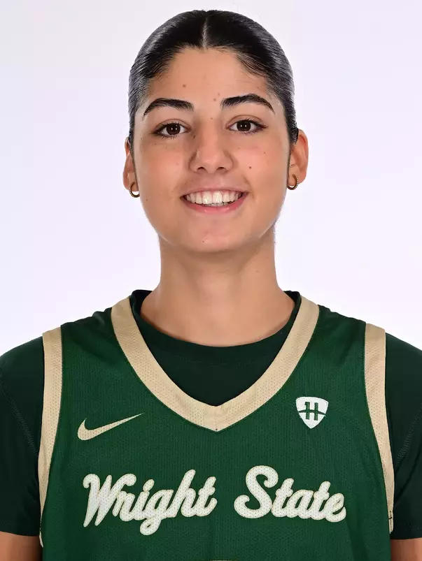 Paula Sevilla Headshot 2026_27