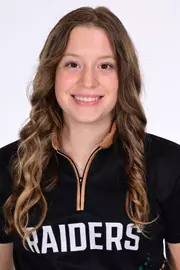 Addy Meshew Headshot 2026_27